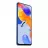 Telefon mobil Xiaomi Redmi Note 11 Pro 5G 6+128GB Atlantic Blue Global