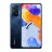 Telefon mobil Xiaomi Redmi Note 11 Pro 5G 6+128GB Atlantic Blue Global