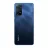 Telefon mobil Xiaomi Redmi Note 11 Pro 5G 6+128GB Atlantic Blue Global