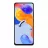 Telefon mobil Xiaomi Redmi Note 11 Pro 5G 6+128GB Graphite Gray EU