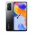 Telefon mobil Xiaomi Redmi Note 11 Pro 5G 6+128GB Graphite Gray EU