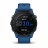 Smartwatch GARMIN Forerunner 255, Tidal Blue