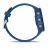 Smartwatch GARMIN Forerunner 255, Tidal Blue