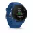 Smartwatch GARMIN Forerunner 255, Tidal Blue
