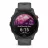 Smartwatch GARMIN Forerunner 255, Slate Grey