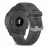 Smartwatch GARMIN Forerunner 255, Slate Grey