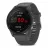 Smartwatch GARMIN Forerunner 255, Slate Grey