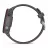 Smartwatch GARMIN Forerunner 255, Slate Grey