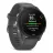 Smartwatch GARMIN Forerunner 255, Slate Grey