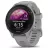 Smartwatch GARMIN Forerunner 255S, Powder Grey