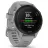 Smartwatch GARMIN Forerunner 255S, Powder Grey