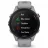 Smartwatch GARMIN Forerunner 255S, Powder Grey