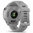 Smartwatch GARMIN Forerunner 255S, Powder Grey