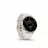 Smartwatch GARMIN Venu 2 Plus, Ivory / Cream Gold