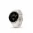 Smartwatch GARMIN Venu 2 Plus, Ivory / Cream Gold