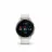 Smartwatch GARMIN Venu 2 Plus, Ivory / Cream Gold