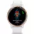 Smartwatch GARMIN Venu 2S, Rose Gold / White