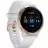 Smartwatch GARMIN Venu 2S, Rose Gold / White