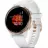 Smartwatch GARMIN Venu 2S, Rose Gold / White