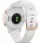 Smartwatch GARMIN Venu 2S, Rose Gold / White