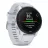 Smartwatch GARMIN Forerunner 255 Music, Whitestone