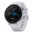 Smartwatch GARMIN Forerunner 255 Music, Whitestone