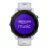 Smartwatch GARMIN Forerunner 255 Music, Whitestone