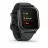 Smartwatch GARMIN Venu Sq 2 Music Edition, Slate Bezel with Black Case and Silicone Band