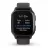 Smartwatch GARMIN Venu Sq 2 Music Edition, Slate Bezel with Black Case and Silicone Band