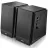 Колонка EDIFIER Edifier R1700BT Black (Bluetooth) Wood, 2.0/ 66W (2x33W) RMS, Audio in: Bluetooth V5.1 & 2 analog (RCA), remote control, wooden, (4"+3/4")