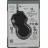 HDD SEAGATE 2.5" HDD 1.0TB ST1000LM035, Mobile HDD™, 5400rpm, 128MB, 7mm, SATAIII, NP