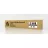 Сетевой фильтр GEMBIRD EG-PDU-014-C14, Power distribution unit (PDU), 8 Schuko sockets, 1U, 16A, C14 plug 3 m cable