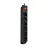 Сетевой фильтр SVEN Optima, 6 Sockets with children protection, 3m, Wall mountable, Black
