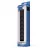 Сетевой фильтр SVEN Optima, 6 Sockets with children protection, 3m, Wall mountable, Black