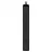 Сетевой фильтр SVEN Optima, 6 Sockets with children protection, 3m, Wall mountable, Black