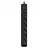 Сетевой фильтр SVEN Optima, 6 Sockets with children protection, 3m, Wall mountable, Black
