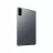 Tableta Xiaomi REDMI PAD 6+128GB GRAPHITE GRAY GLOBAL