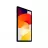 Tableta Xiaomi REDMI PAD 6+128GB GRAPHITE GRAY GLOBAL