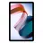 Планшет Xiaomi Redmi Pad 6+128GB Graphite Gray Global