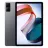 Tableta Xiaomi Redmi Pad 6+128GB Graphite Gray Global