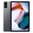 Планшет Xiaomi Redmi Pad 6+128GB Graphite Gray Global