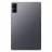 Tableta Xiaomi Redmi Pad 6+128GB Graphite Gray Global