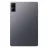 Планшет Xiaomi Redmi Pad 6+128GB Graphite Gray Global