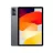 Tableta Xiaomi REDMI PAD 6+128GB GRAPHITE GRAY GLOBAL