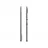 Tableta Xiaomi REDMI PAD 6+128GB GRAPHITE GRAY GLOBAL