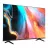 Televizor Hisense 50E7HQ, QLED Black, 50", 3840x2160, SMART TV, QLED, Wi-Fi, Bluetooth