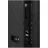 Televizor Hisense 55A6BG, Black, 55", 3840x2160, SMART TV, DLED, Wi-Fi, Bluetooth