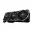 Placa video MSI GeForce RTX 3070 Ti VENTUS 3X OC / 8GB GDDR6X 256Bit 1800/19000Mhz, Ampere, PCI-E Gen4, 1xHDMI, 3xDP, Triple Fan Thermal Design, TORX Fan3.0: Zero Frozr/Core Pipe/Thermal Padding, Custom Tailored PCB, Graphene Backplate, Anti Bending, Retail