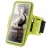 Husa Spigen Samsung A700, Sport Armband, Neon