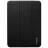 Husa Spigen iPad 10.9 (2022), Liquid Air, Black